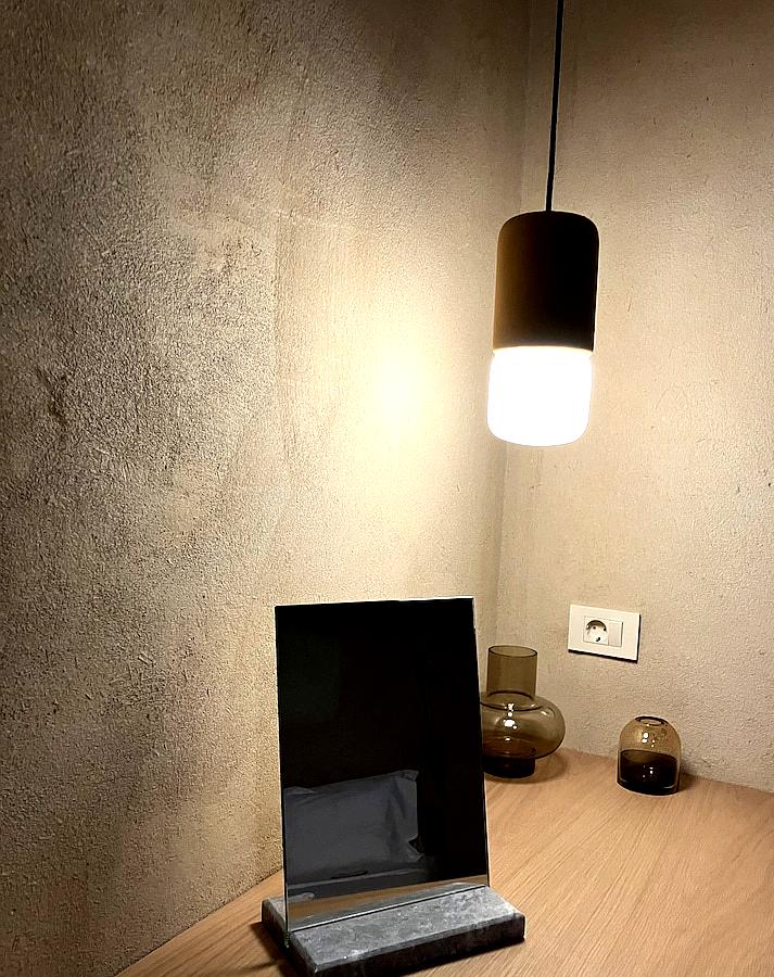 Ethos Vegan Suites